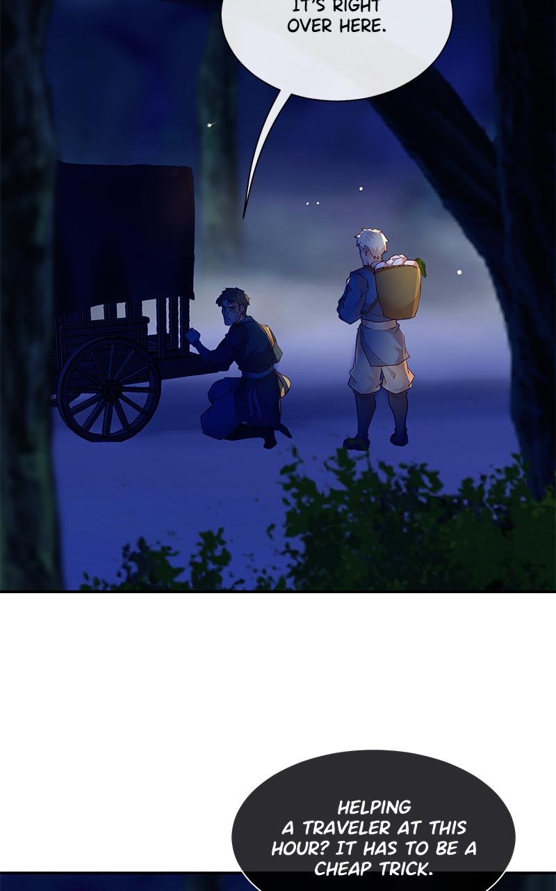 SubZero Chapter 233 50