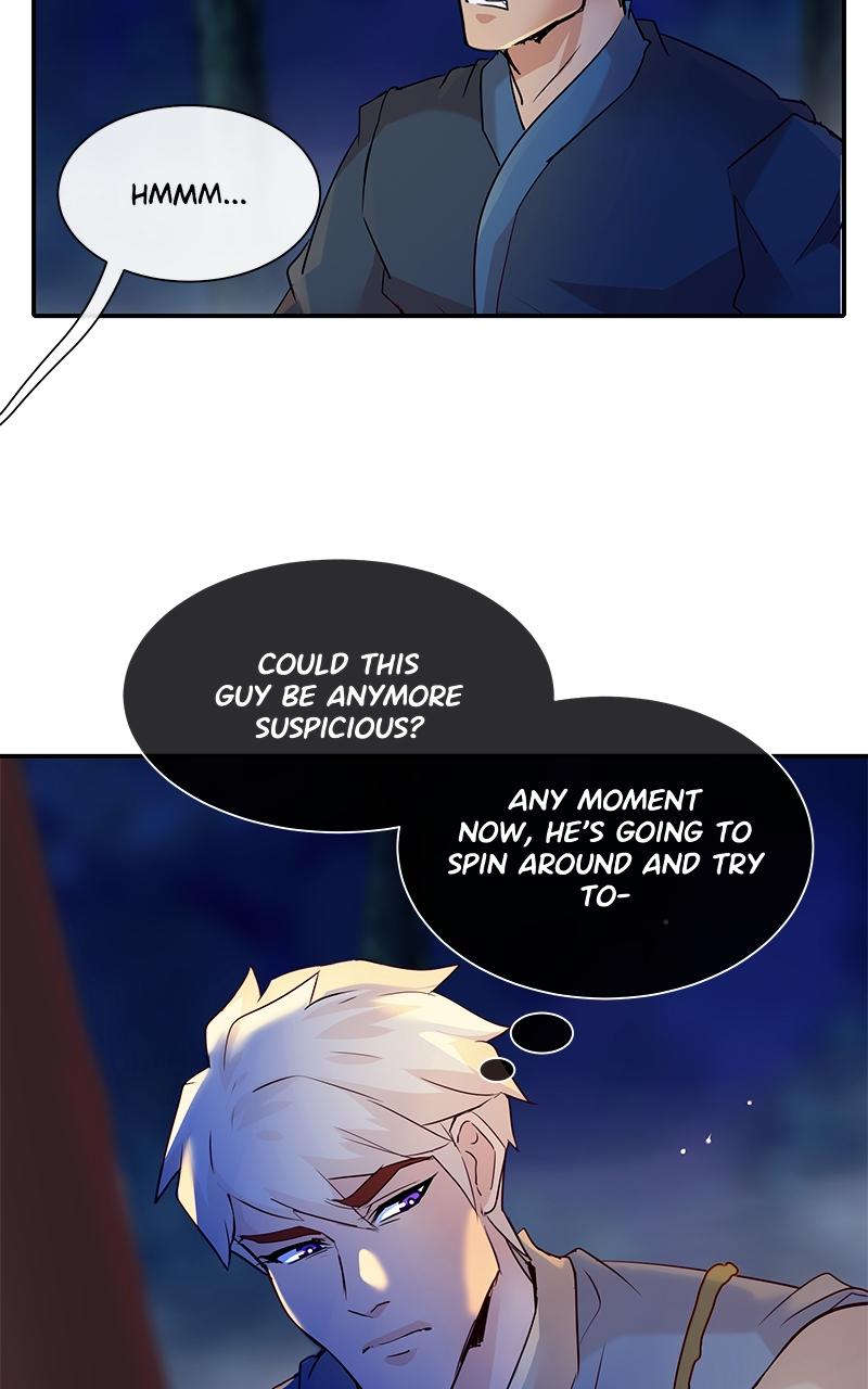 SubZero Chapter 233 52