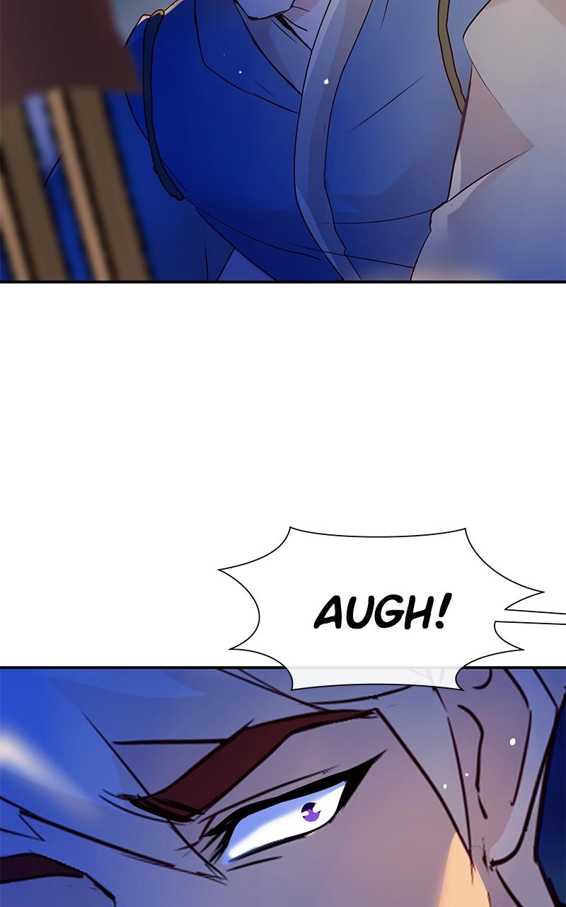 SubZero Chapter 233 53