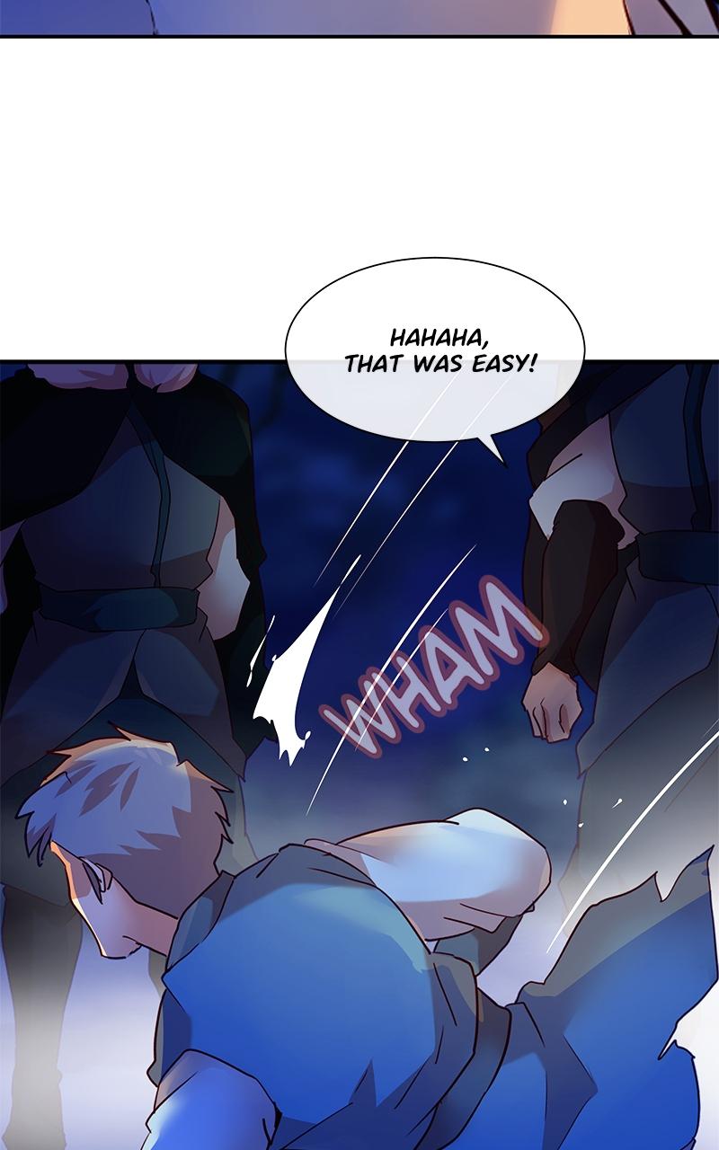 SubZero Chapter 233 54