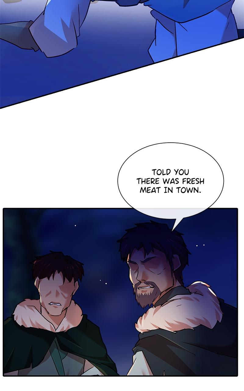 SubZero Chapter 233 55
