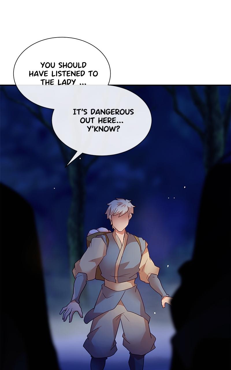 SubZero Chapter 233 56