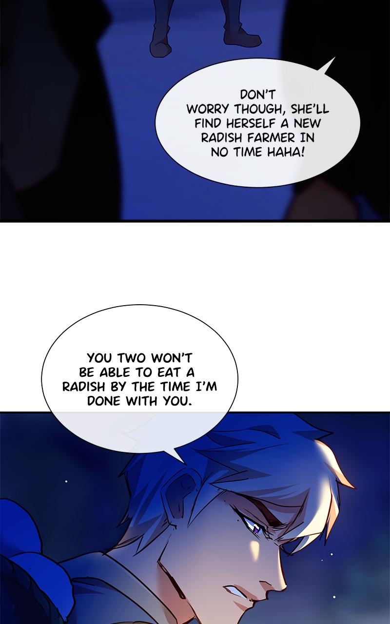 SubZero Chapter 233 57