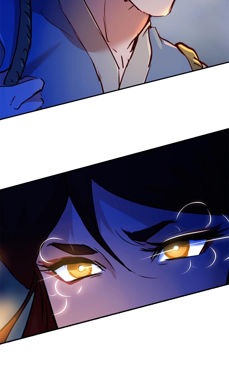 SubZero Chapter 233 61
