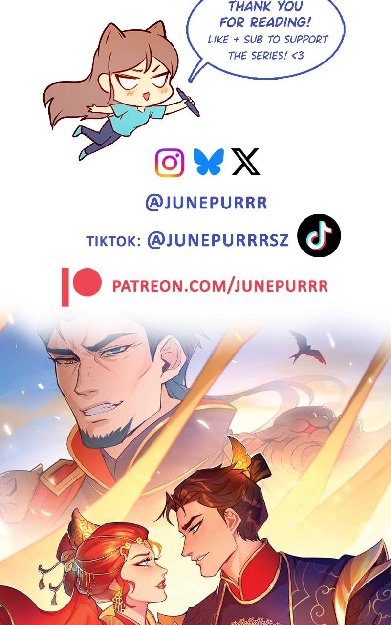 SubZero Chapter 233 63