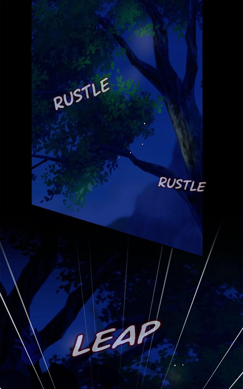 SubZero Chapter 234 1