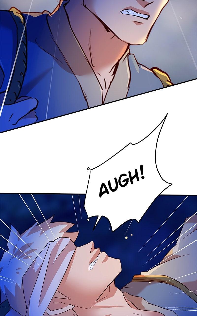 SubZero Chapter 234 3