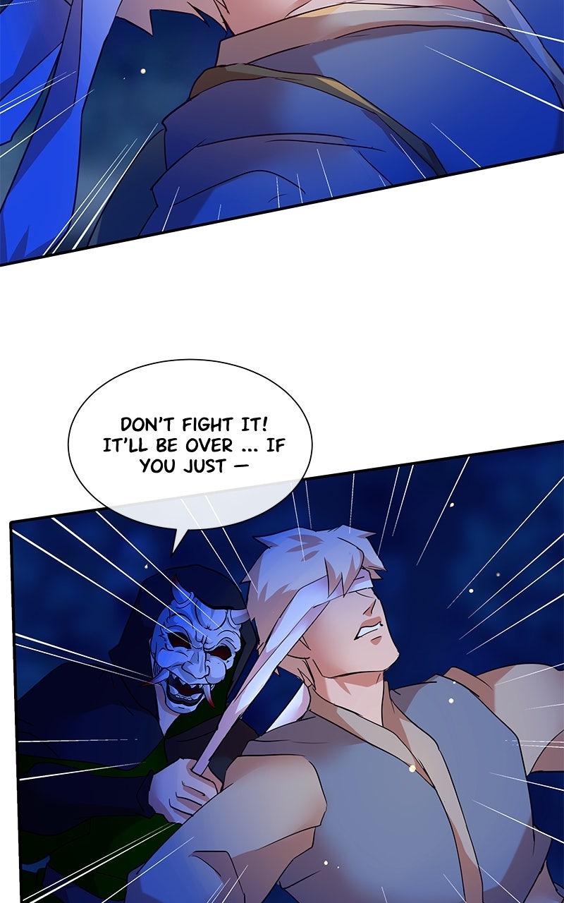 SubZero Chapter 234 4