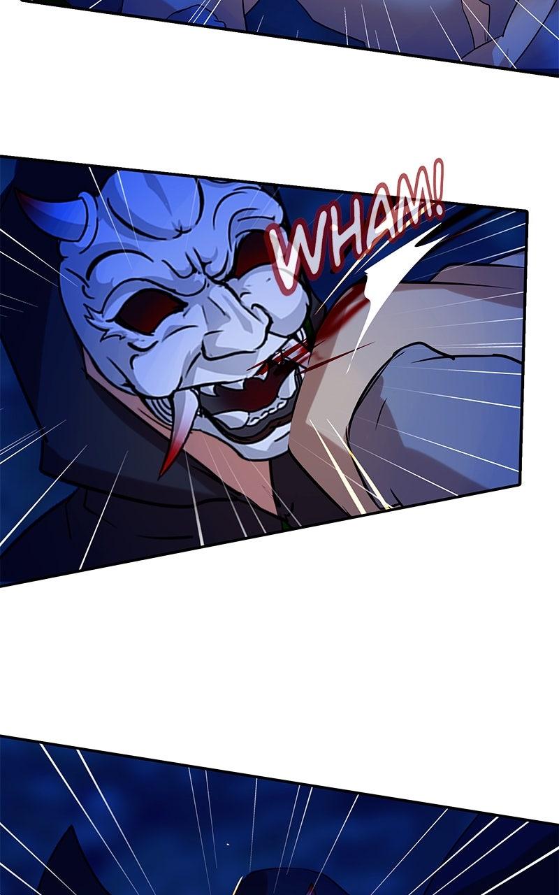 SubZero Chapter 234 5