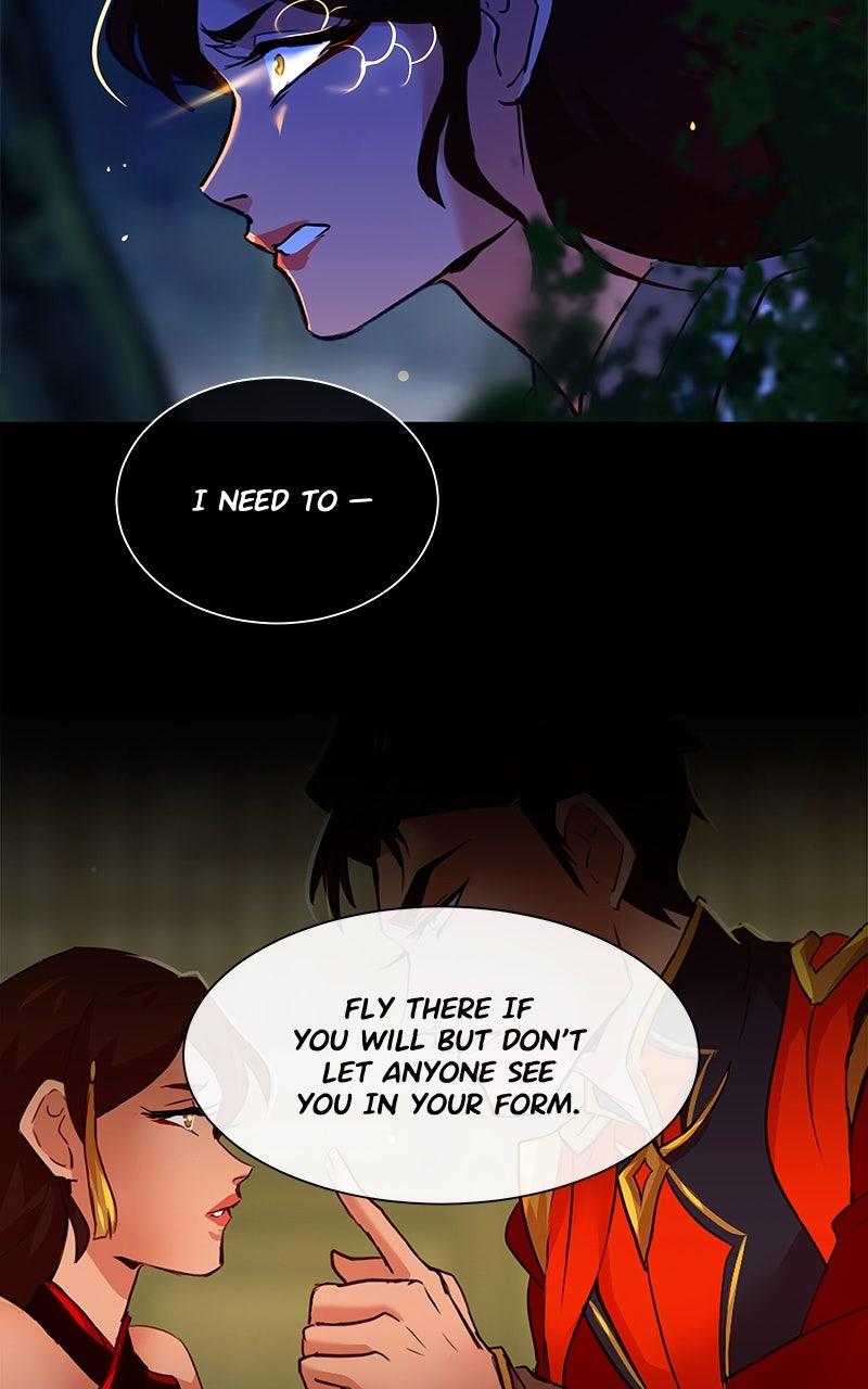 SubZero Chapter 234 7