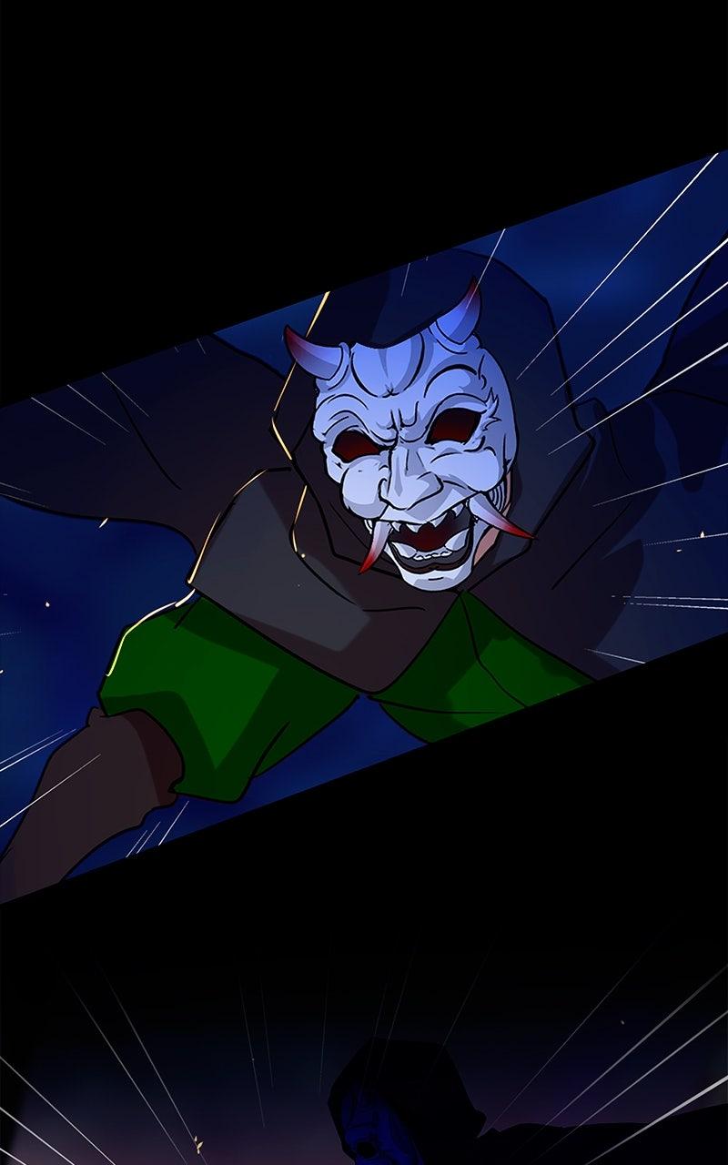 SubZero Chapter 234 9