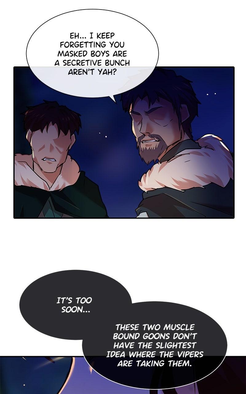 SubZero Chapter 234 15