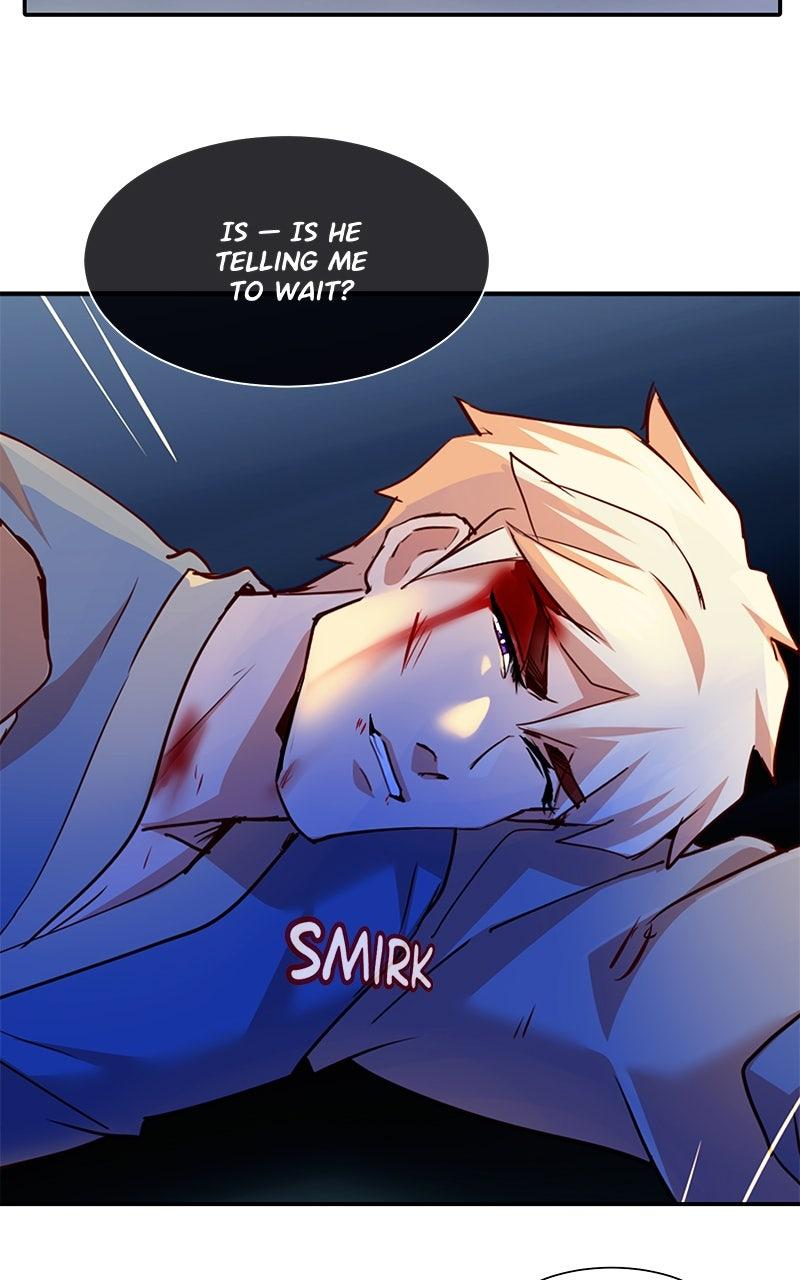 SubZero Chapter 234 17