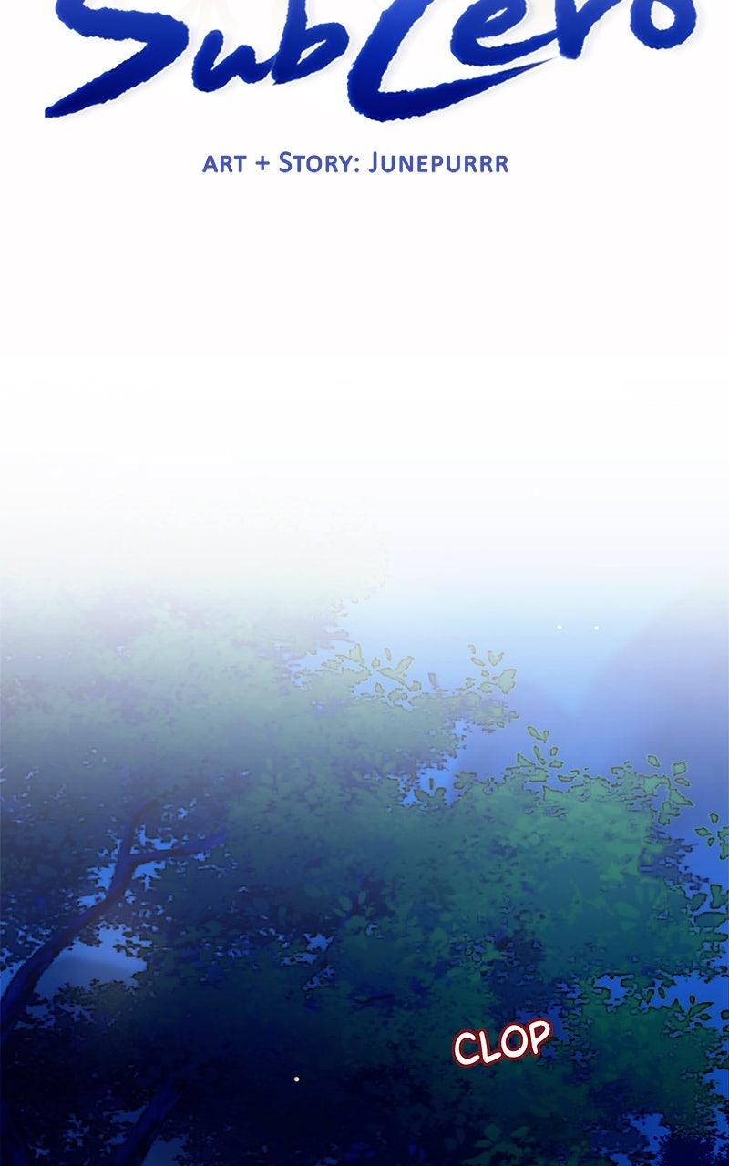 SubZero Chapter 234 19