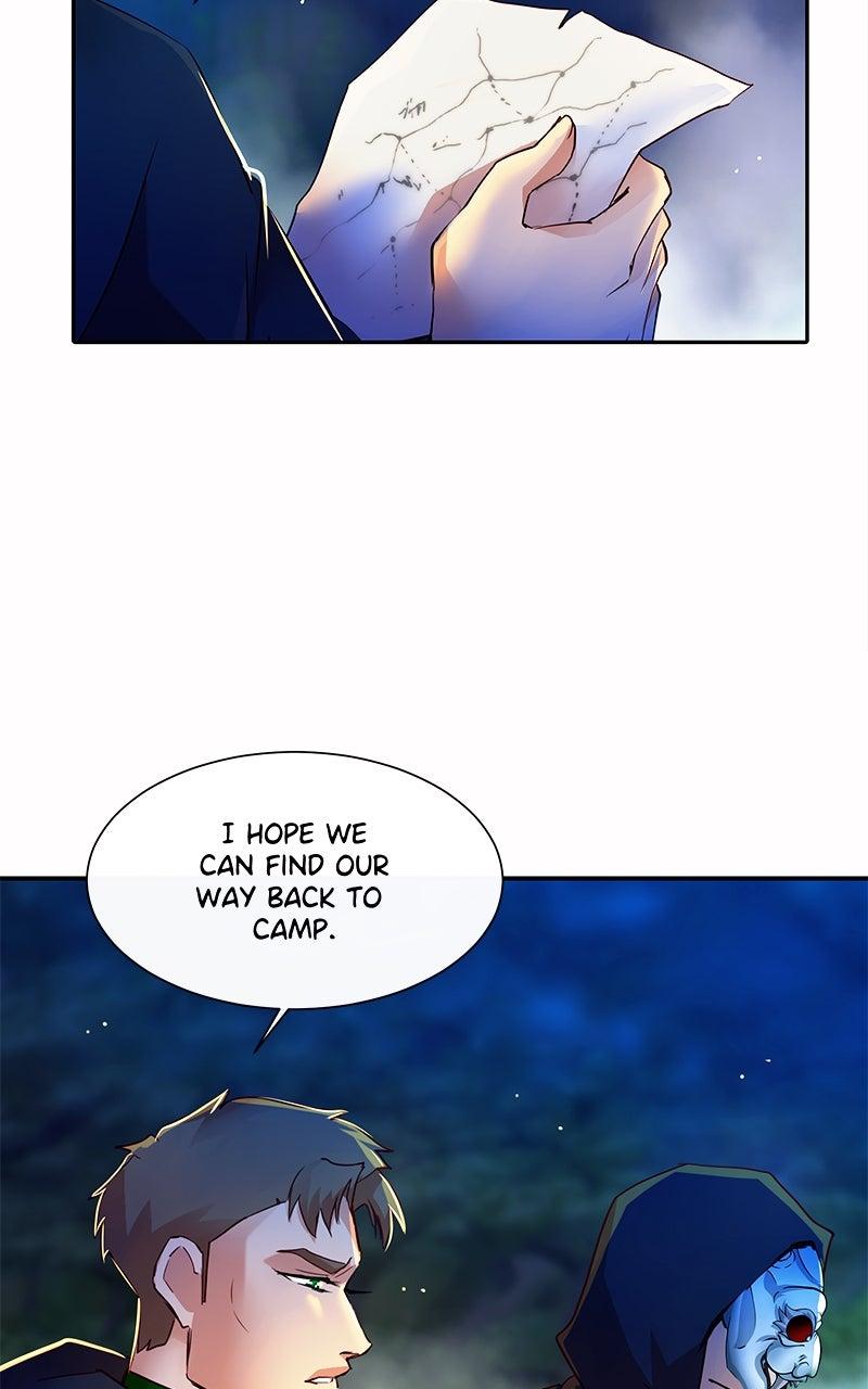 SubZero Chapter 234 21