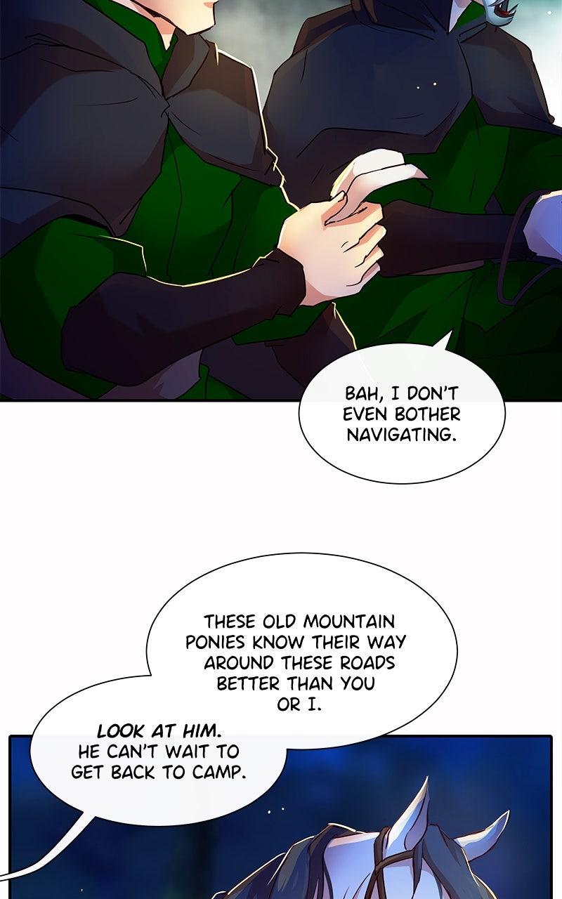 SubZero Chapter 234 22