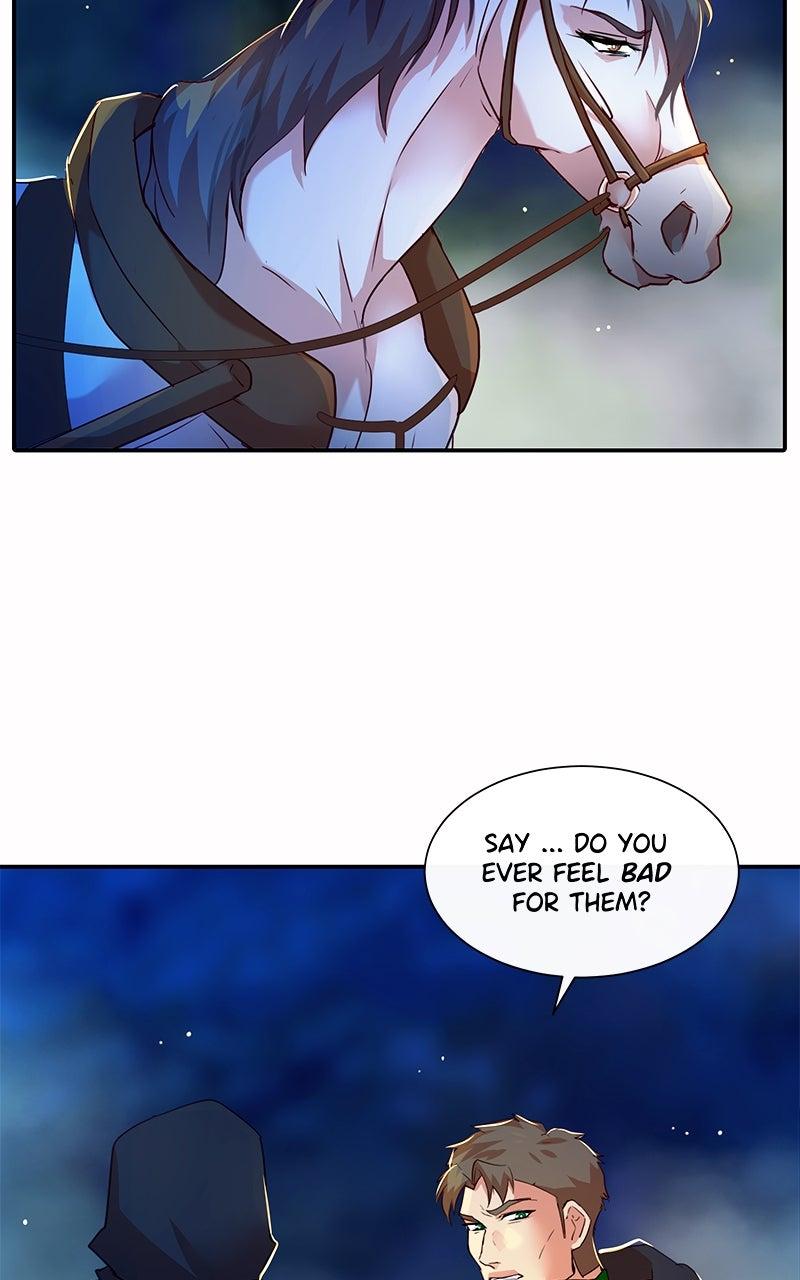 SubZero Chapter 234 23
