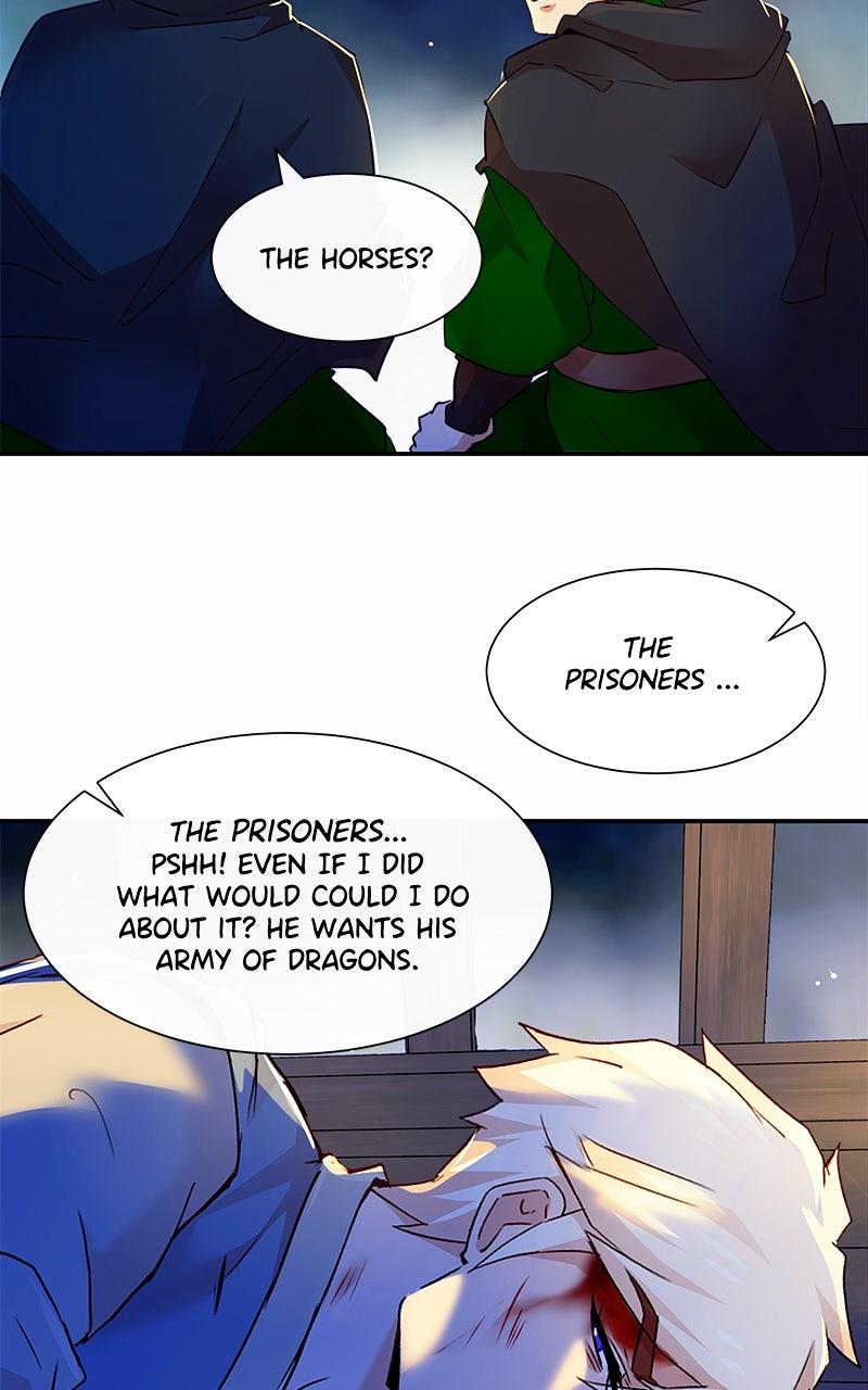 SubZero Chapter 234 24