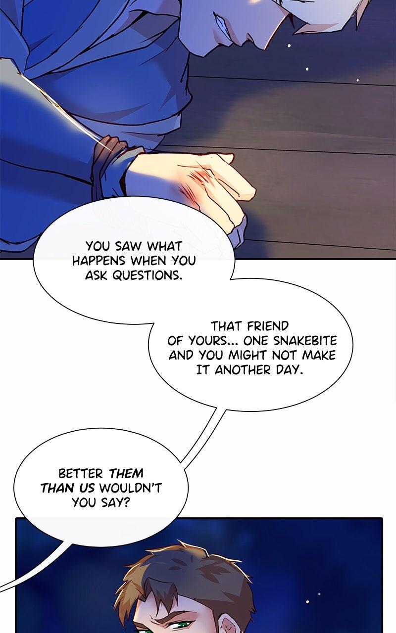 SubZero Chapter 234 25