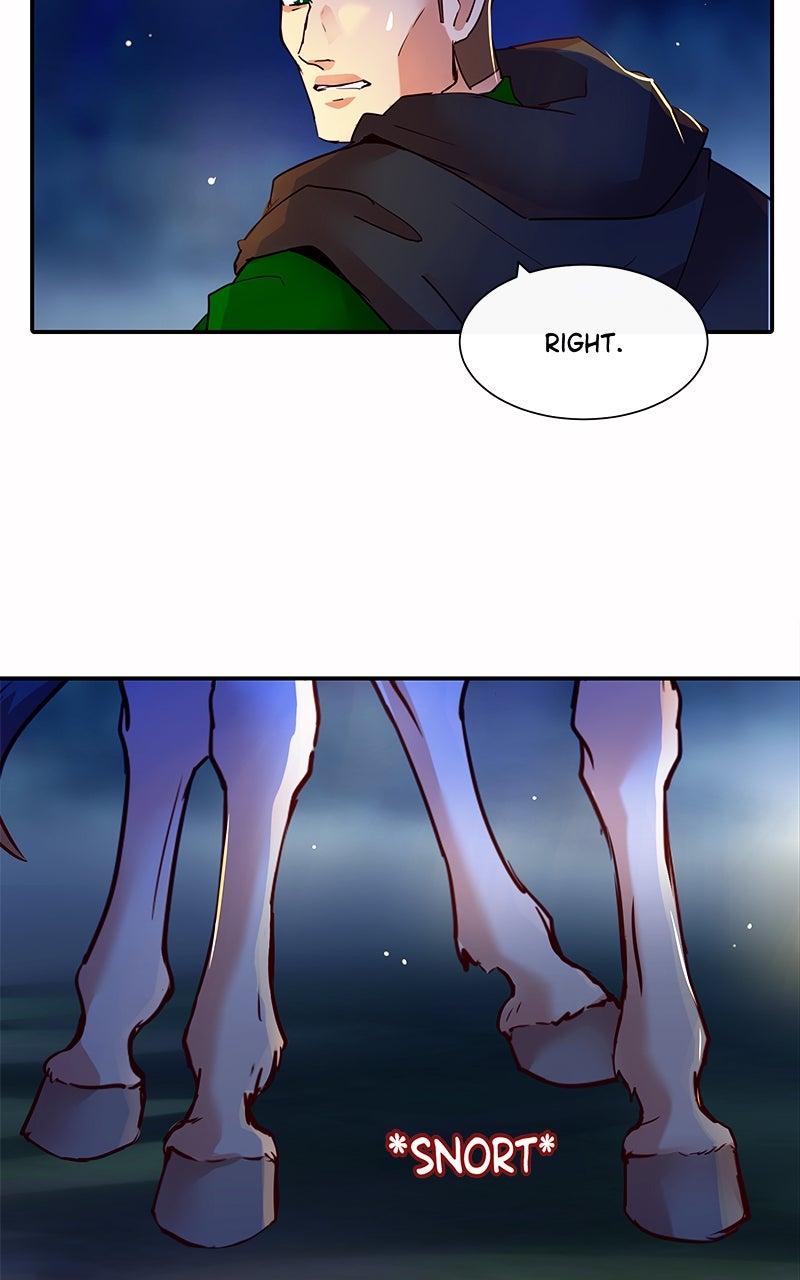 SubZero Chapter 234 26