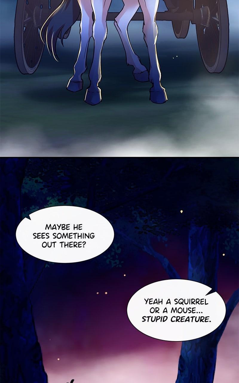 SubZero Chapter 234 28