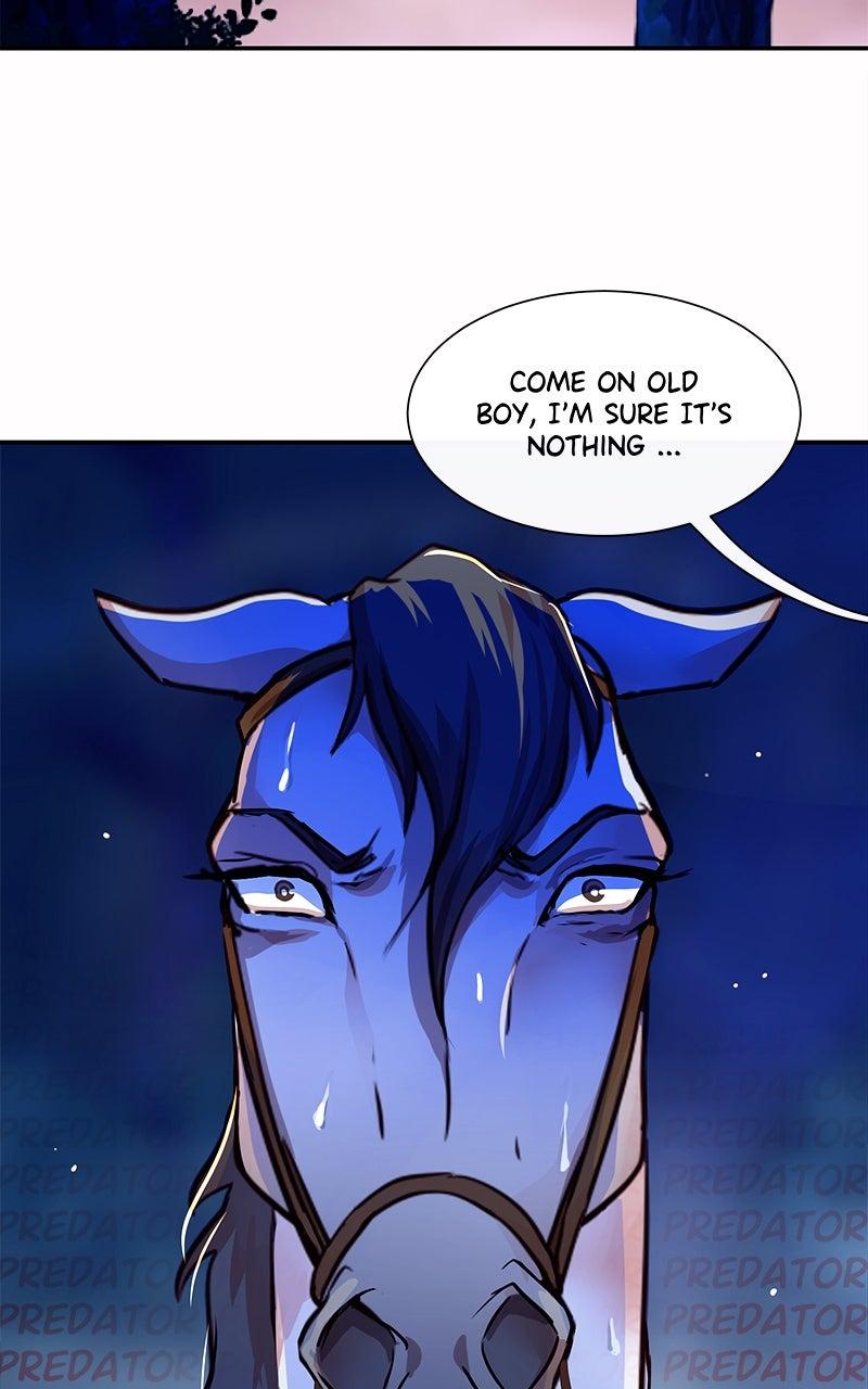SubZero Chapter 234 29