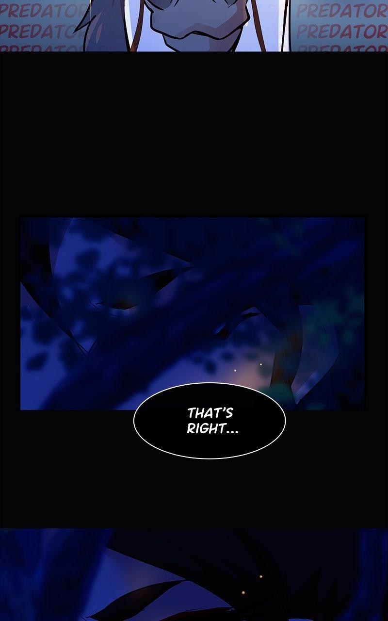 SubZero Chapter 234 30