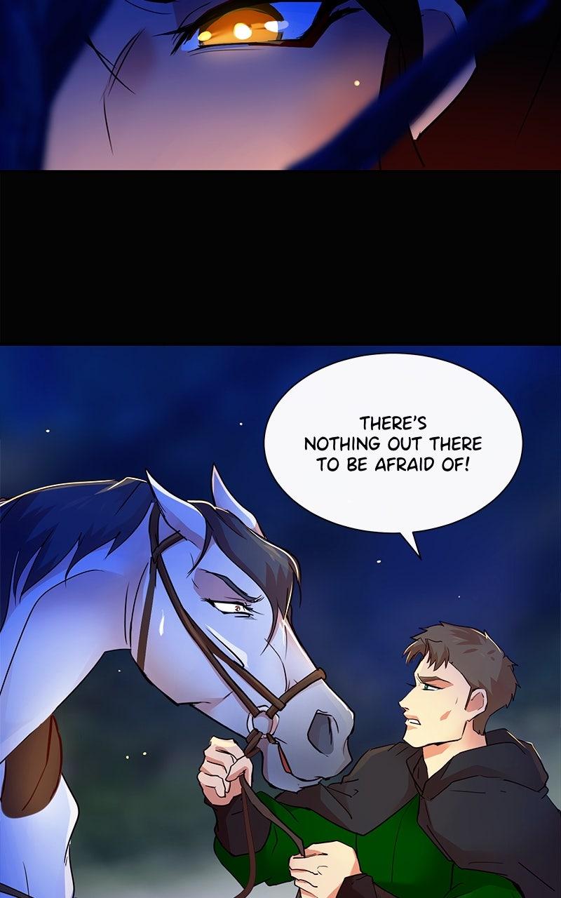 SubZero Chapter 234 31