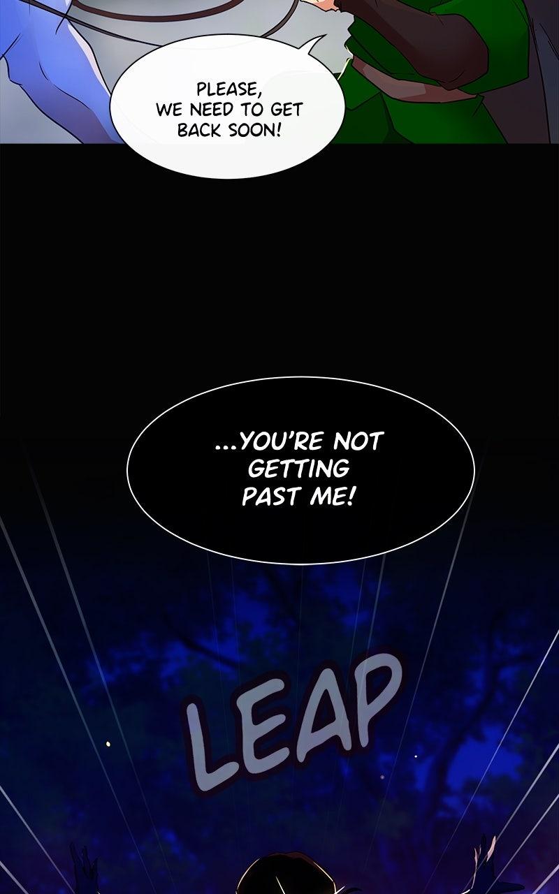 SubZero Chapter 234 32