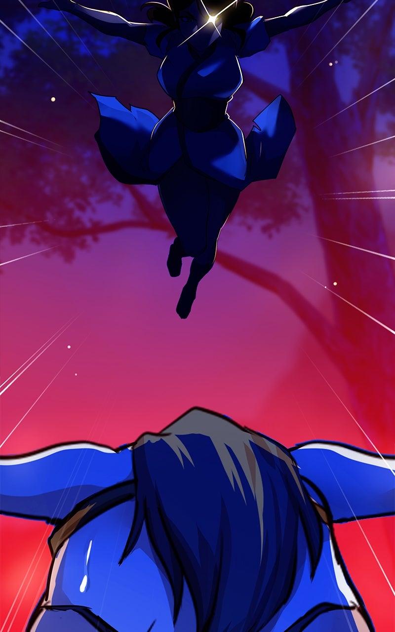 SubZero Chapter 234 33