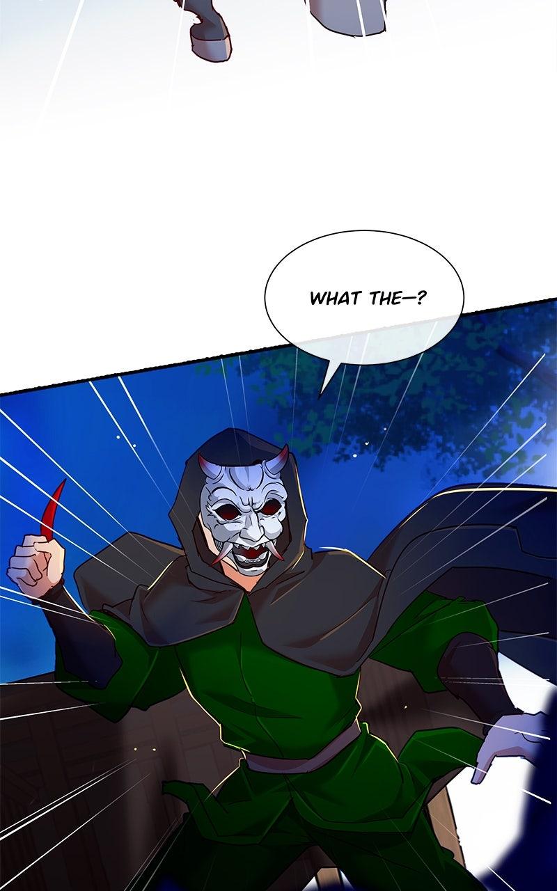 SubZero Chapter 234 37