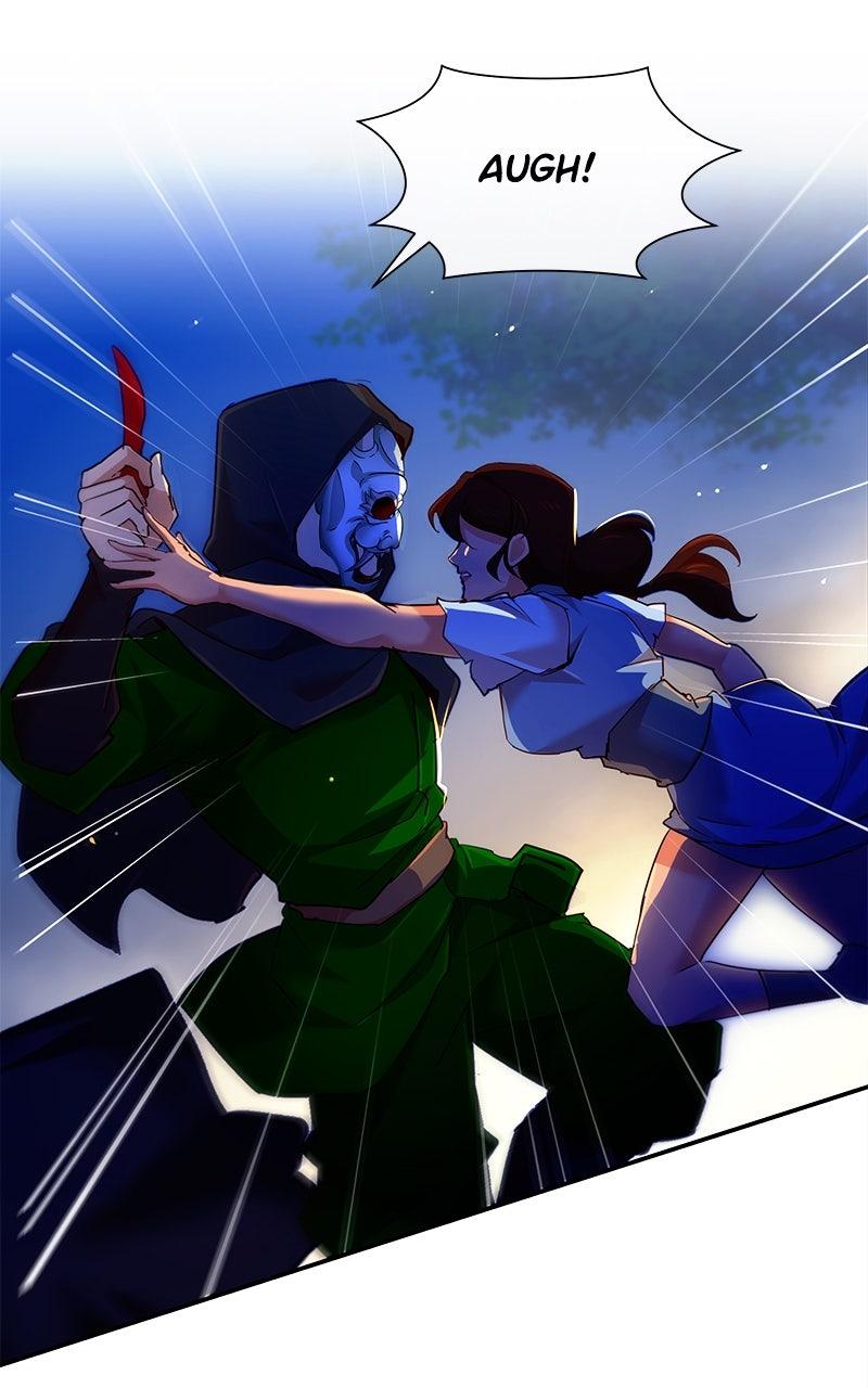 SubZero Chapter 234 39