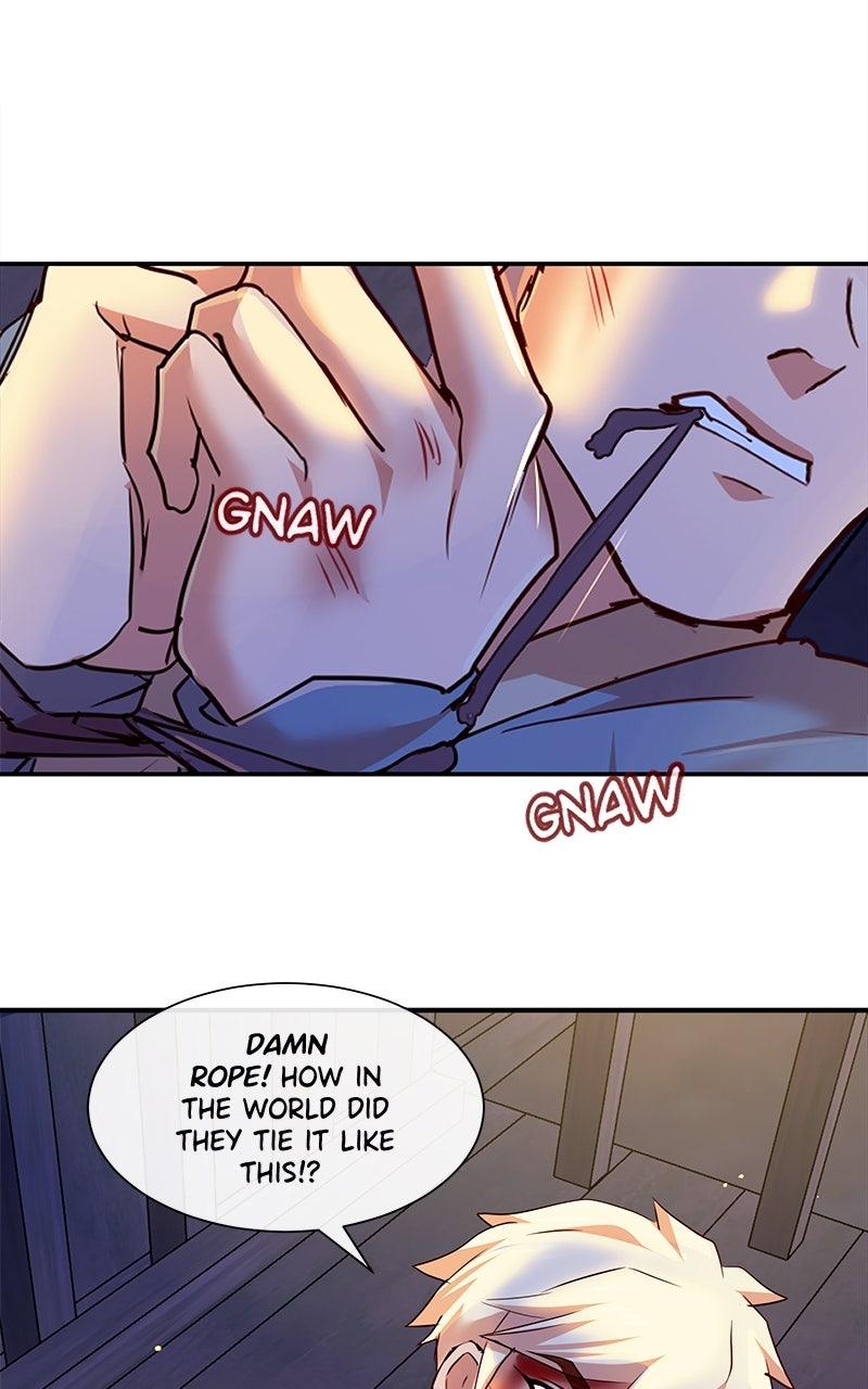 SubZero Chapter 234 40