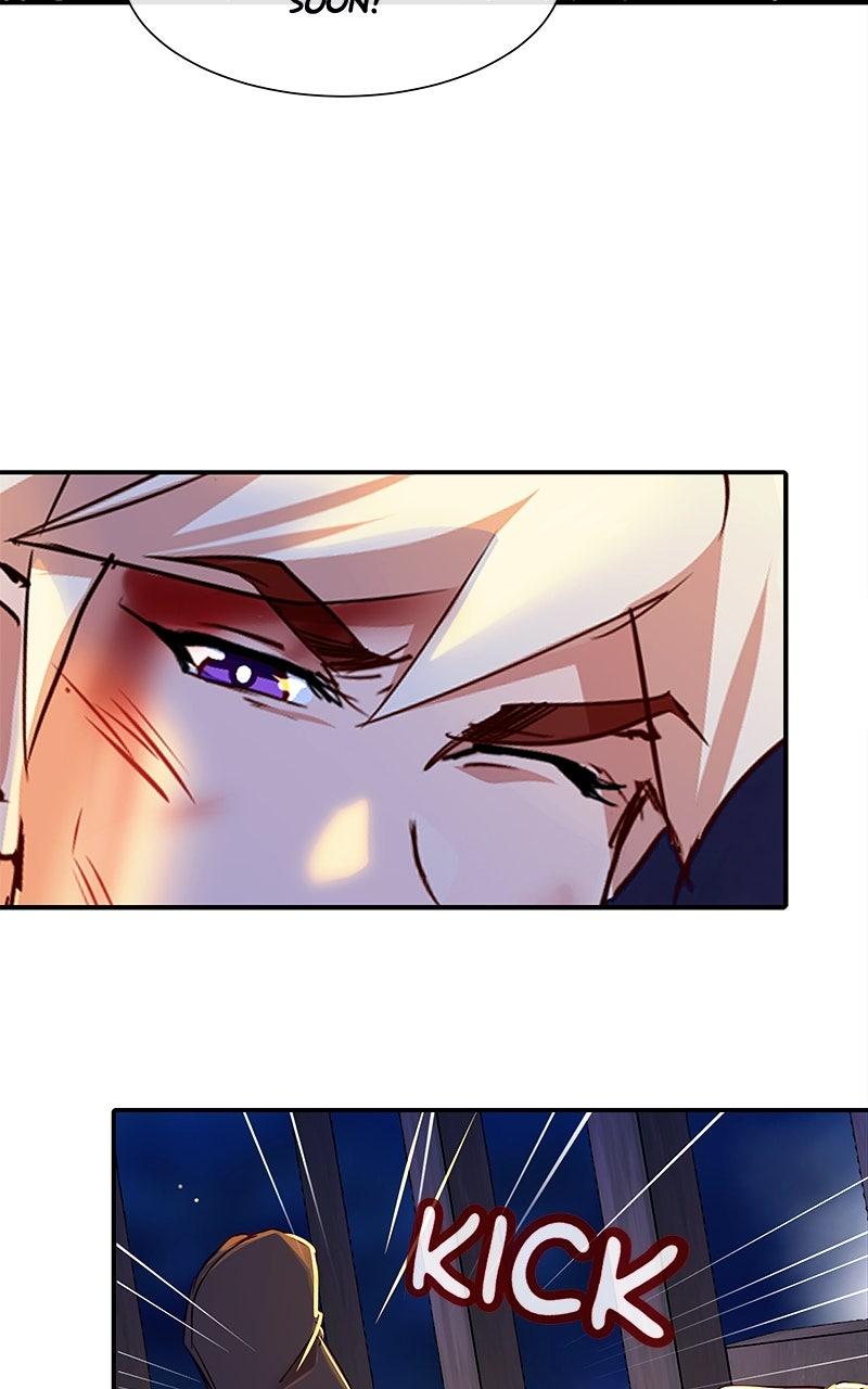 SubZero Chapter 234 44