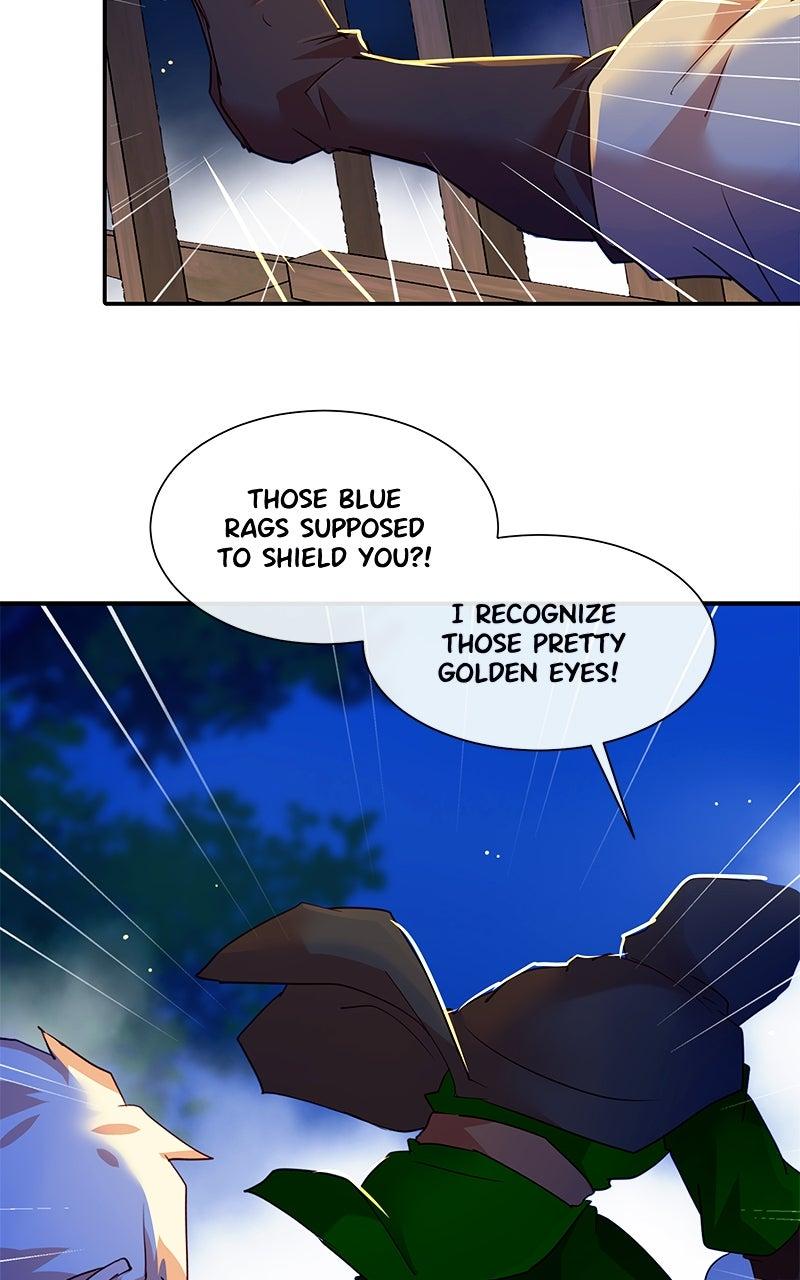 SubZero Chapter 234 45