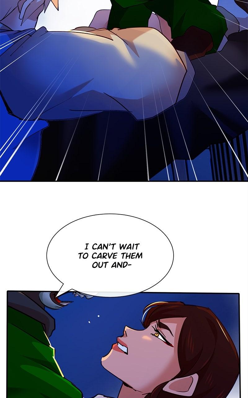 SubZero Chapter 234 46