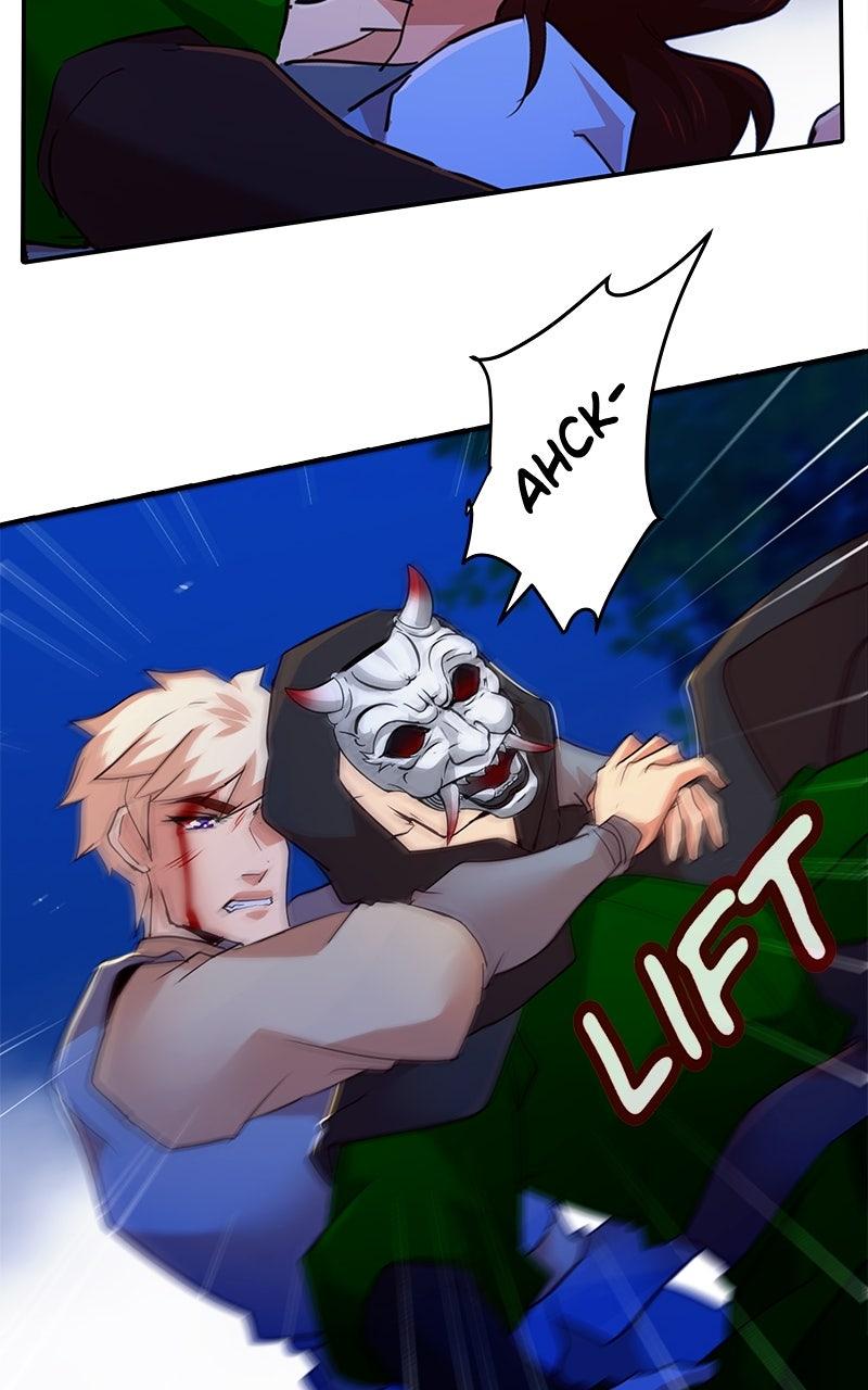 SubZero Chapter 234 47
