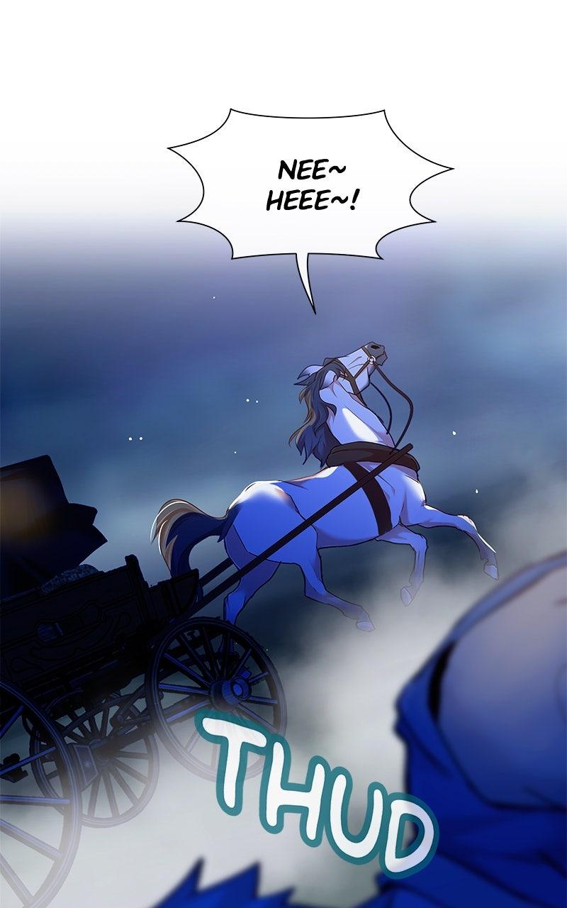 SubZero Chapter 234 50