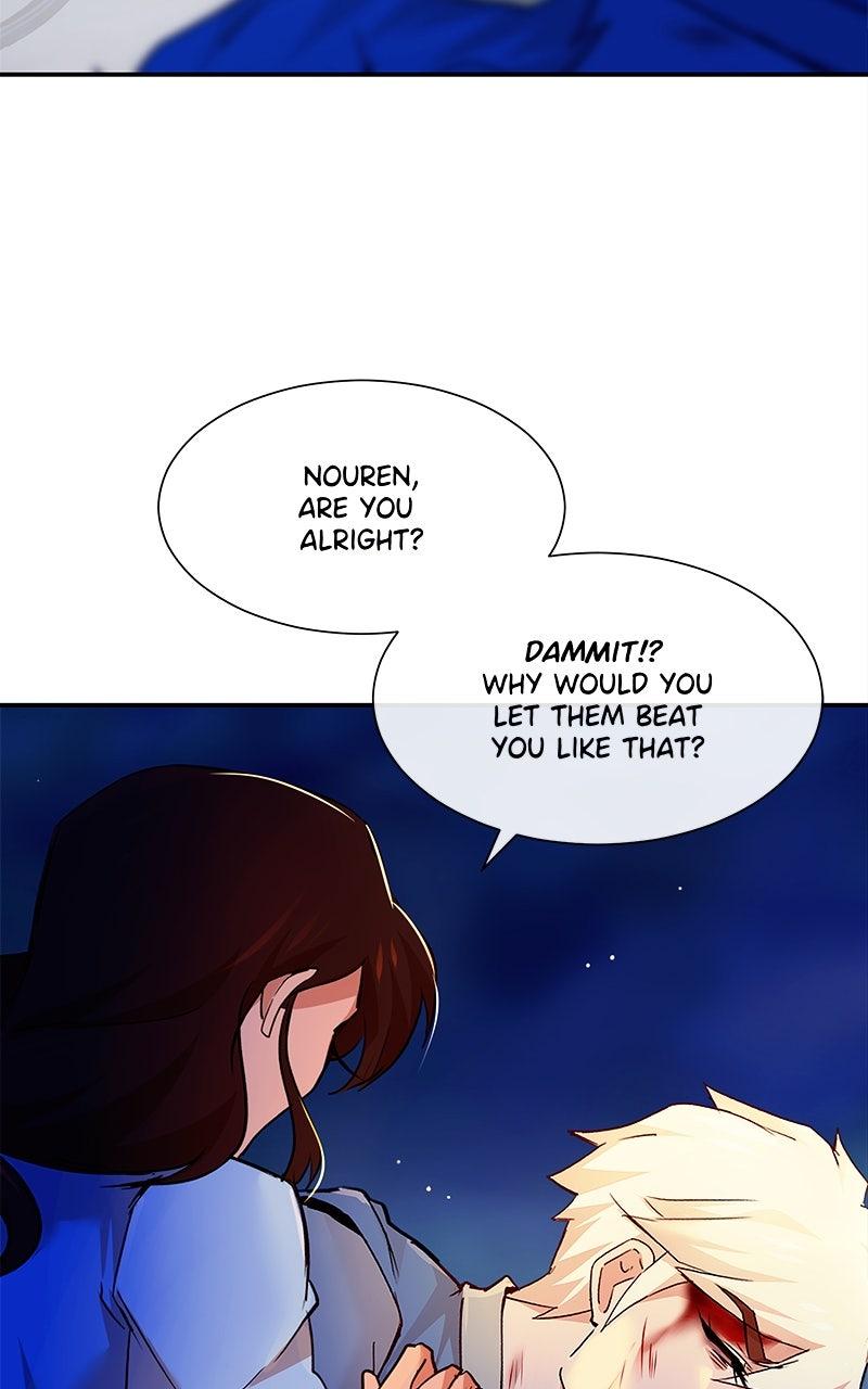 SubZero Chapter 234 51