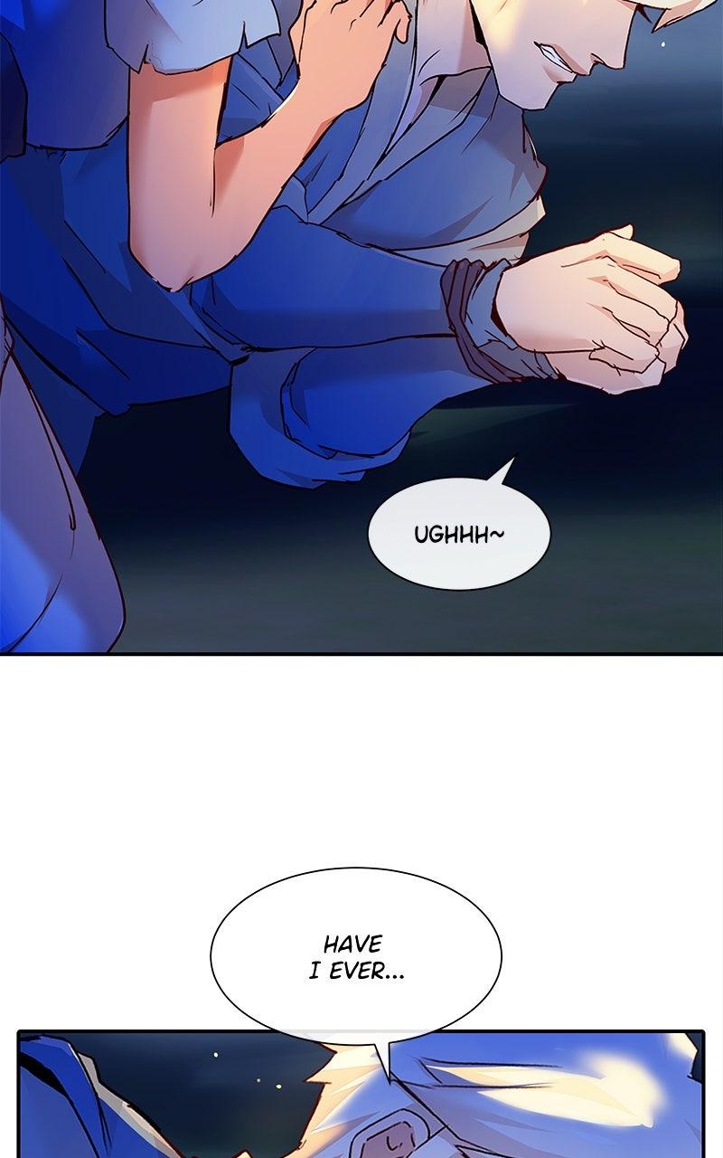 SubZero Chapter 234 52