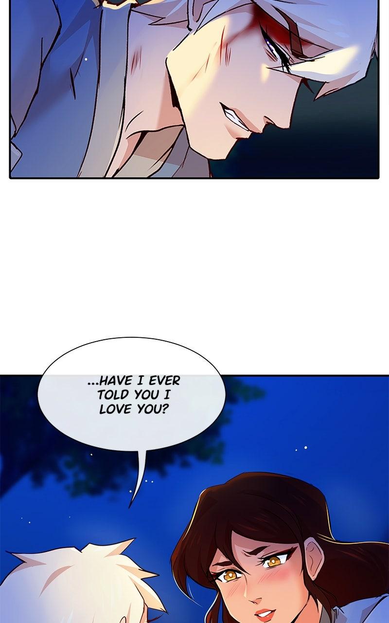 SubZero Chapter 234 53
