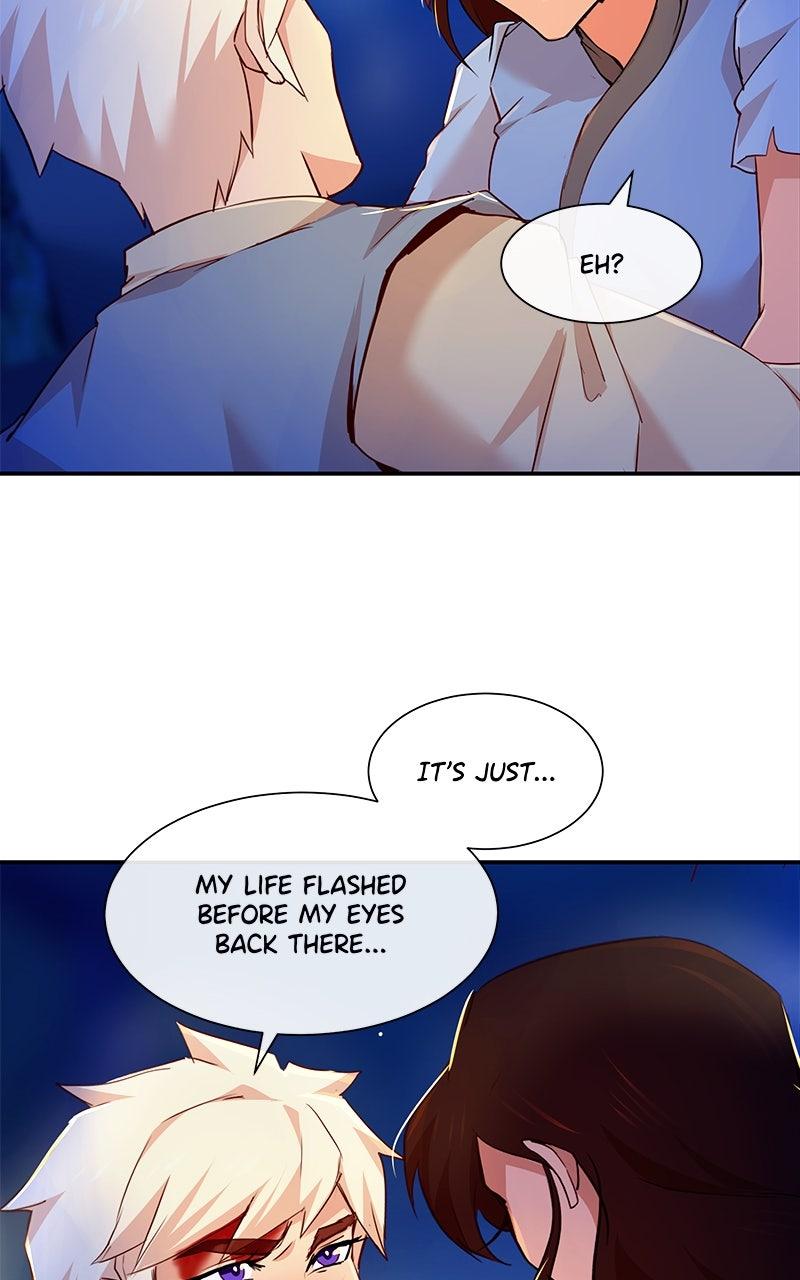 SubZero Chapter 234 54