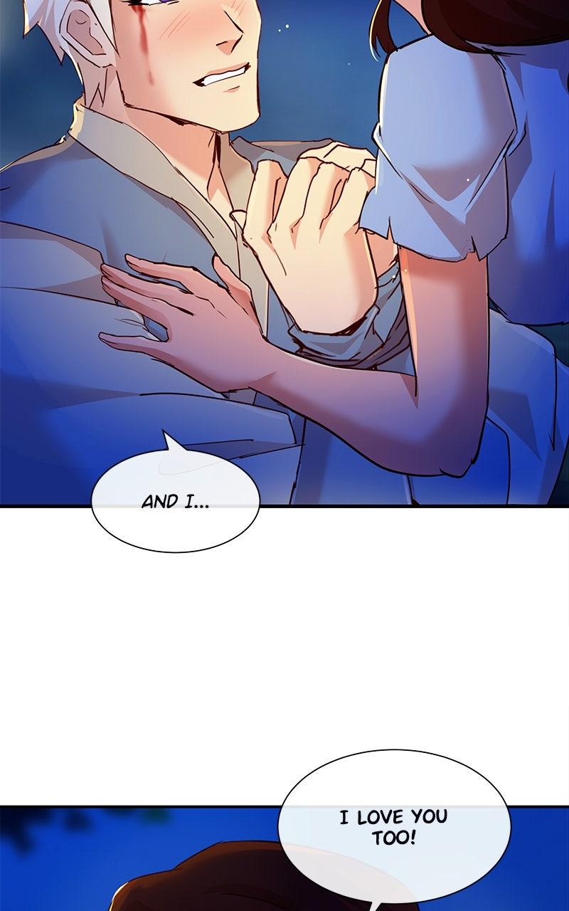 SubZero Chapter 234 55