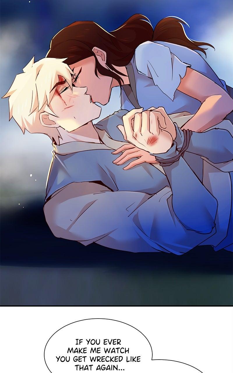 SubZero Chapter 234 58