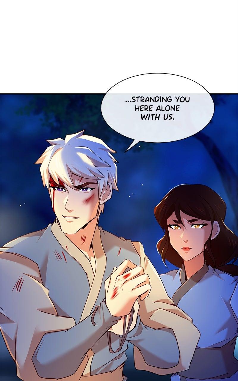 SubZero Chapter 234 62