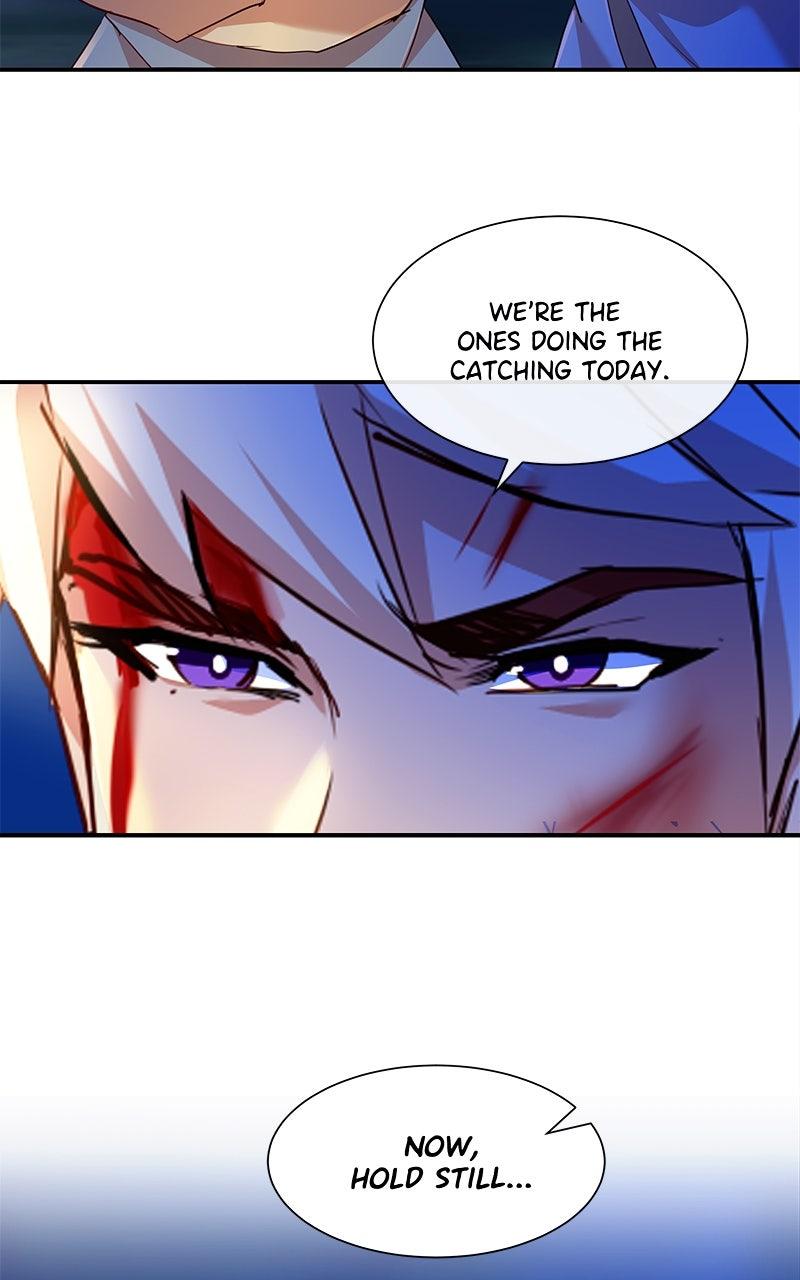 SubZero Chapter 234 63