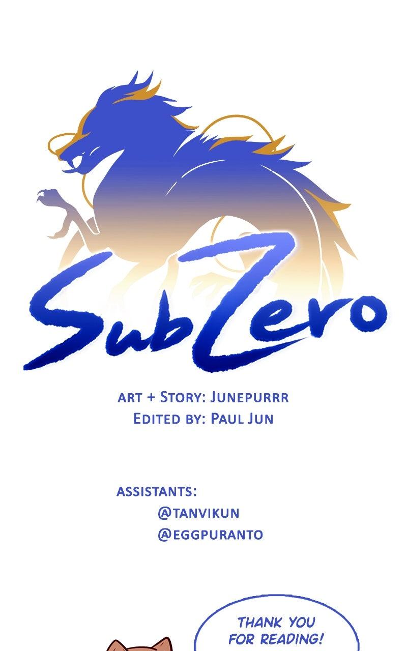 SubZero Chapter 234 65