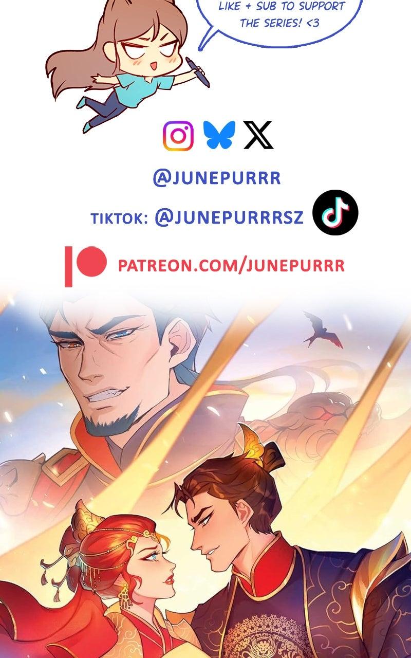 SubZero Chapter 234 66