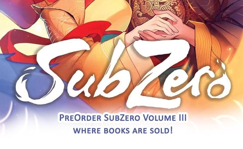 SubZero Chapter 234 67