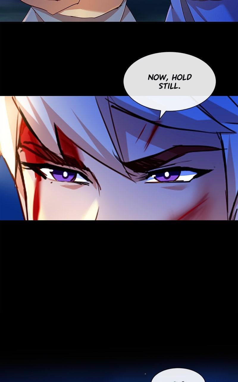 SubZero Chapter 235 2